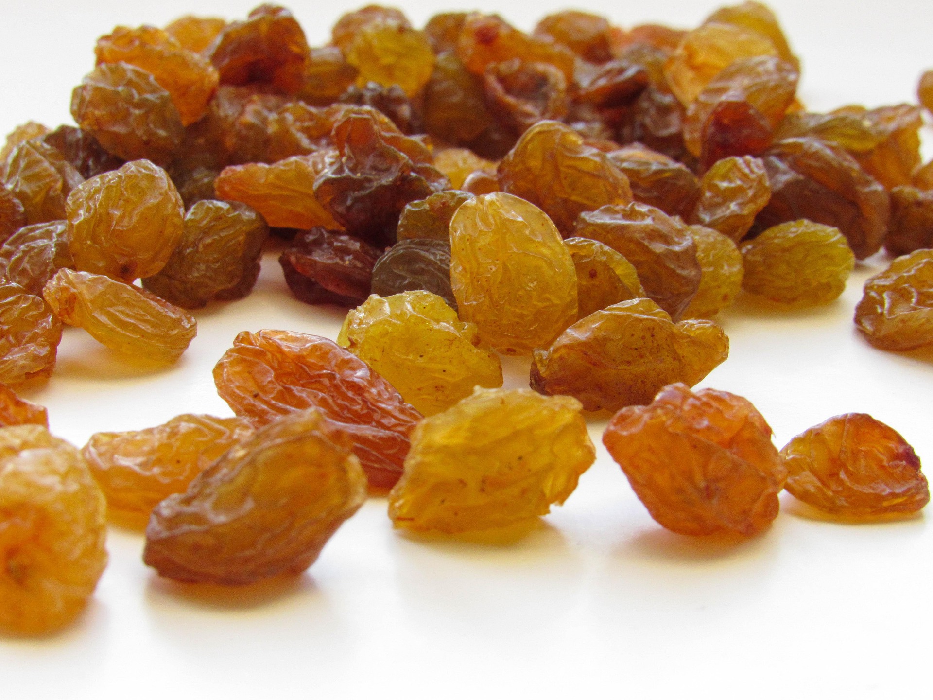 Health Benefits of Raisins - Zhino Iranian Raisins