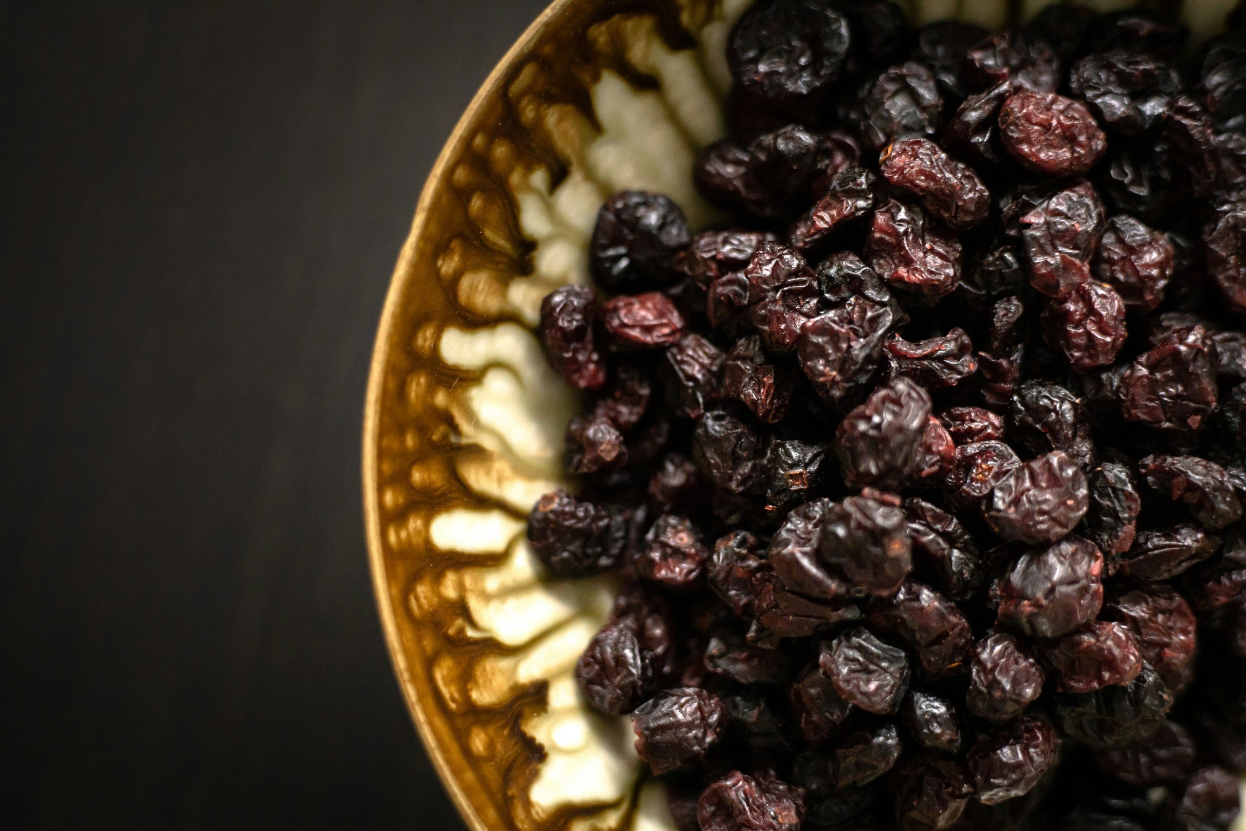 Everything You Need to Know About Raisins: Healthy, High-Quality Iranian Raisins from Zhino
