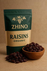 export-raisins Iranian Raisins Export